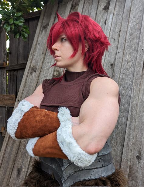 kittybitcosplay