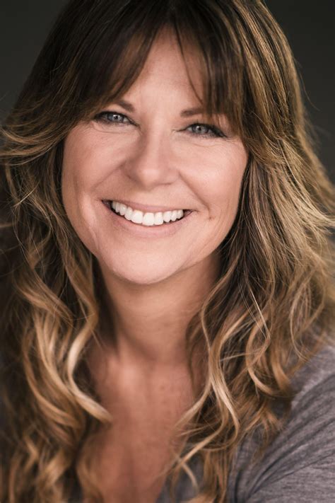 Full credits of "The 40 Year-Old Virgin " - FilmAffinity