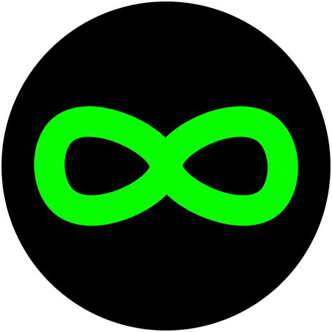 Comics List - my comics infinity