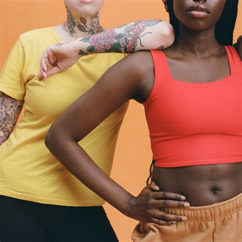 Fitness Advice & Workout Tips | SELF