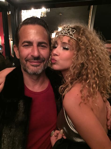 Nackte Juno Temple in 2017 leak