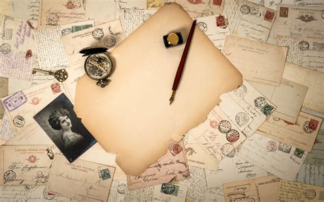 Memories Wallpapers - Wallpaper Cave