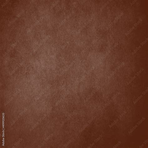 cement texture of an abstract orange background. light fog. finished ...