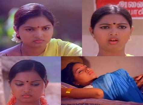 actress viji  century  stars