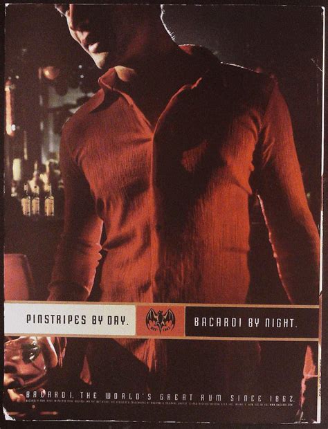 PLAYBOY Specials NATURAL BEAUTIES 09/1998 Rachel Jean Marteen ELISA