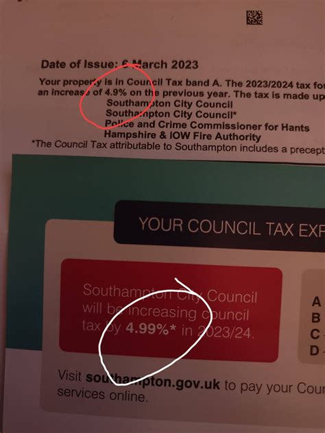 Palmerston Park Attack : r/Southampton