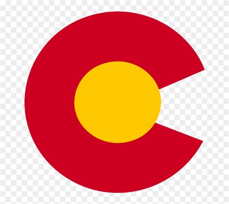 state  colorado logo colorado state patrol logos  boston