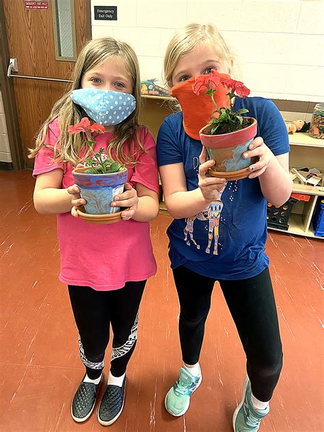 lock haven obituaries 5