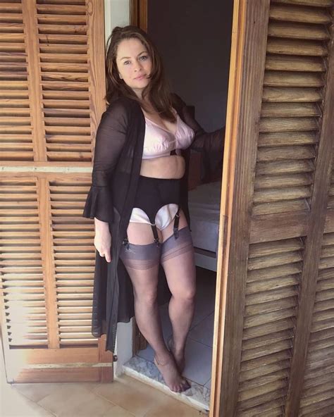 Pin on Stockings&Pantyhose