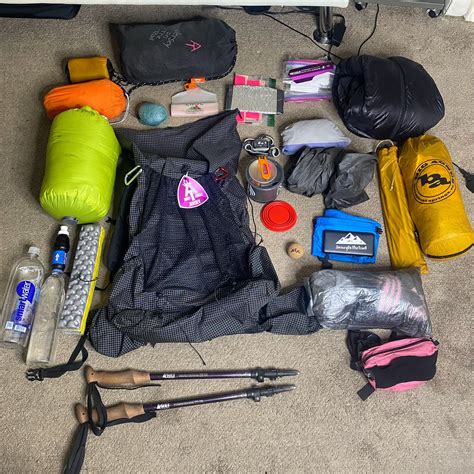 TW Pornstars - 2 pic. Amyy Sativa. Twitter. See ya in a few days