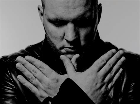 Fler – laut.de – Band