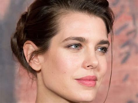 8 Most Beautiful Queens and Princesses Around The World | trstdly ...