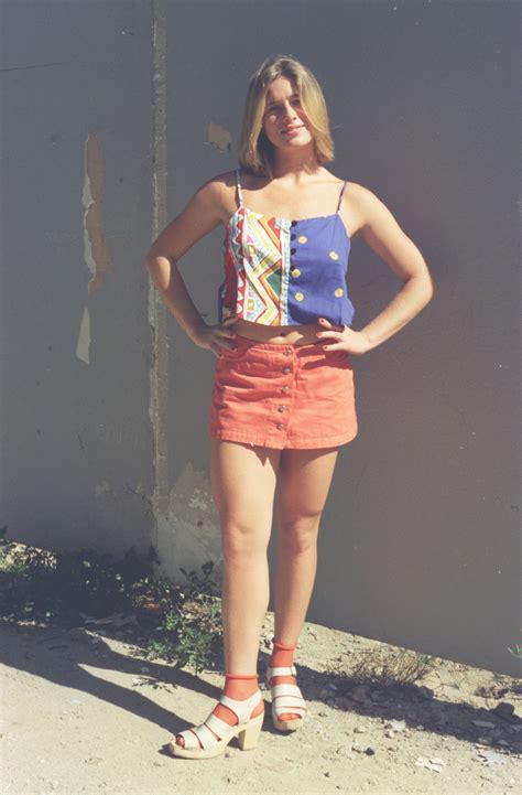 'Quatro por quatro' entra no catálogo do Globoplay; veja antes e depois