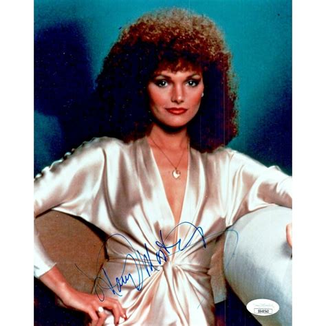 Mary Elizabeth Mastrantonio Movies