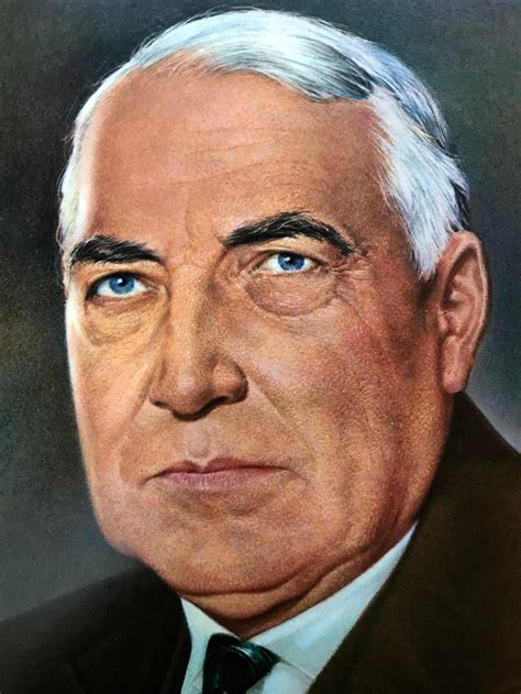 Warren G Harding Won Office By Campaigning On Which Theme 1
