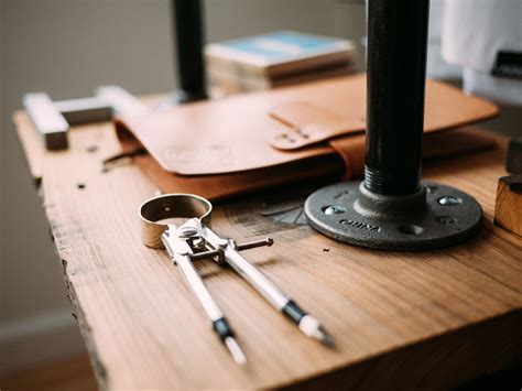 Free Images : writing, table, wood, guitar, tool, utility, profession