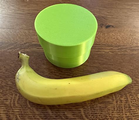 Prototype case for Micro CPAP : r/functionalprint