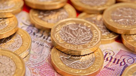 UK economy has entered a recession