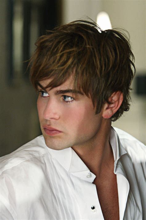 Nate - Nate Archibald Photo (1256429) - Fanpop