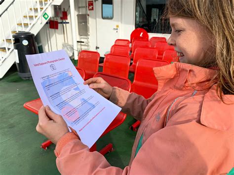 The 10 Best Things To Do On The Isle of Bute: Travel Guide - Monkey and