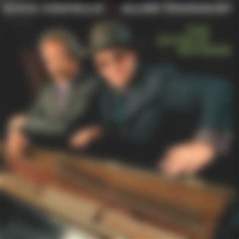 elvis costello musik  river  reverse
