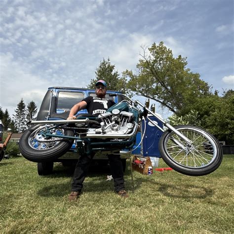 Memes Ruined My Life - 😳 | Facebook