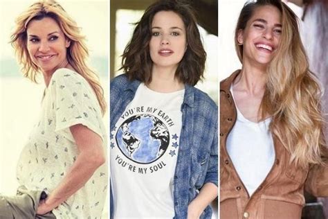 Ces+actrices+fran%C3%A7aises+de+s%C3%A9ries+t%C3%A9l%C3%A9%2C+toutes ... 