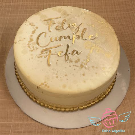 Francis peralta DP | Managua