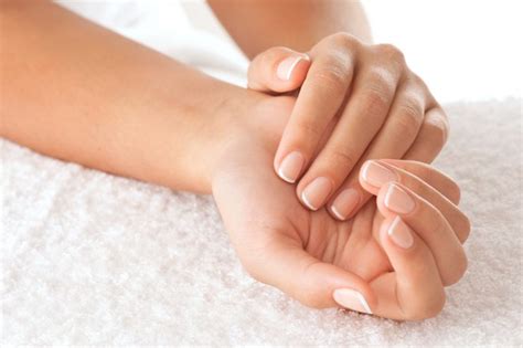 What Are Cuticles: Formation And Function of Nail Cuticles