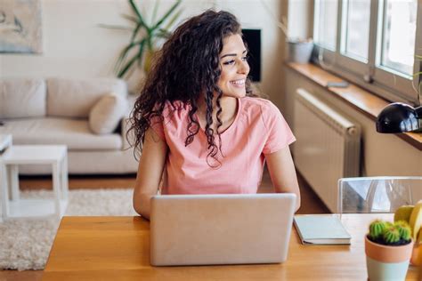 how to become a life coach without certification