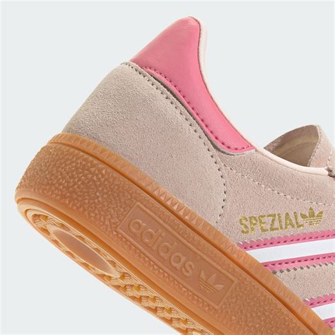 handball spezial shoes pink adidas hong kong