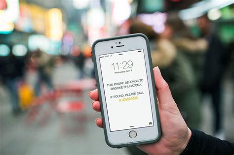 25 Car Hacks That Make Every Serious Driver’s Life Easier – Motor Junkie