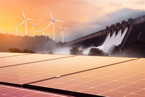 O Que Significa Enérgica - O que significa eficiência energética?