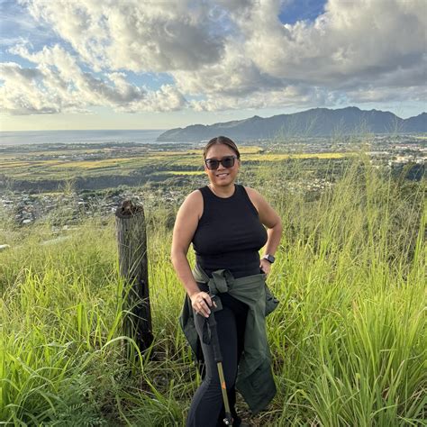 Laurie Smith - I don’t know a mama that isn’t crying... | Facebook