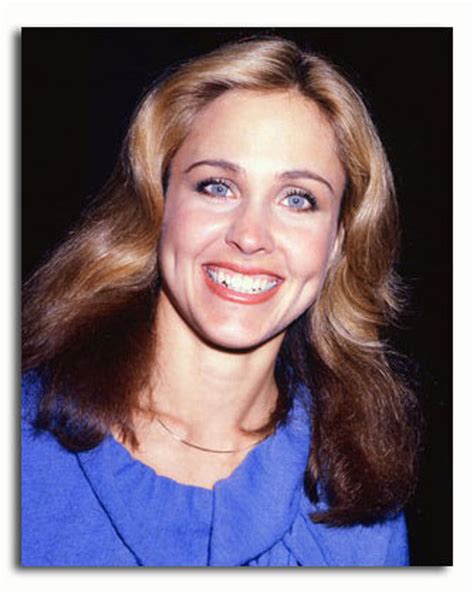 (SS3372421) Movie picture of Erin Gray buy celebrity photos and posters