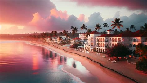 top  beach hotels costa rica allworldcom