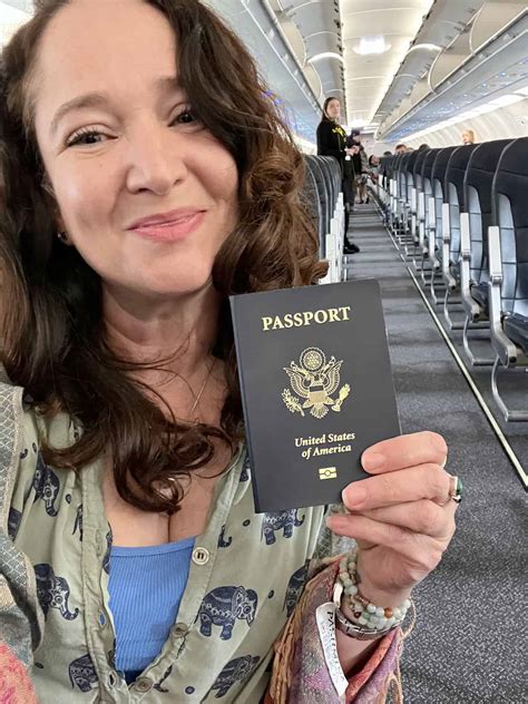 Where can you get passport pictures before the upcoming travel ban 19