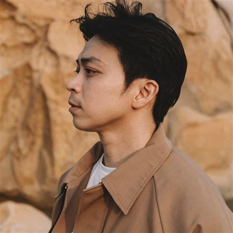 lan nha lyrics songs  albums genius