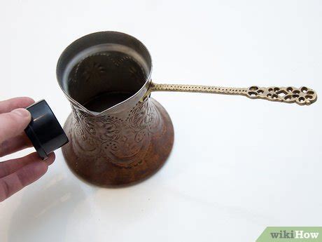 How to Clean Brass: 14 Steps (with Pictures) - wikiHow