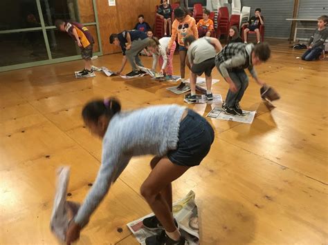 Our version of the... - Somerset Hills State School | Facebook