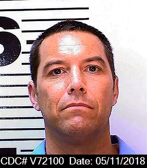 Laci Peterson Autopsy Pictures: The Untold Story Image 10