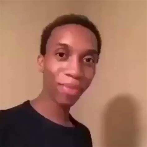 Lana Rhoades on Twitter: "We are not back together and didn’t hook up ...