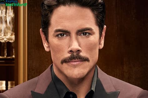 tom.sandoval net worth