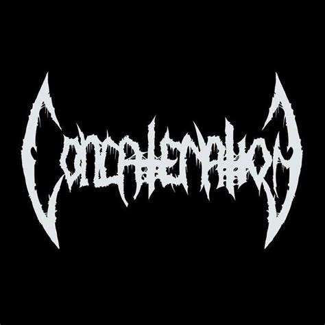 existence full  promises concatenation