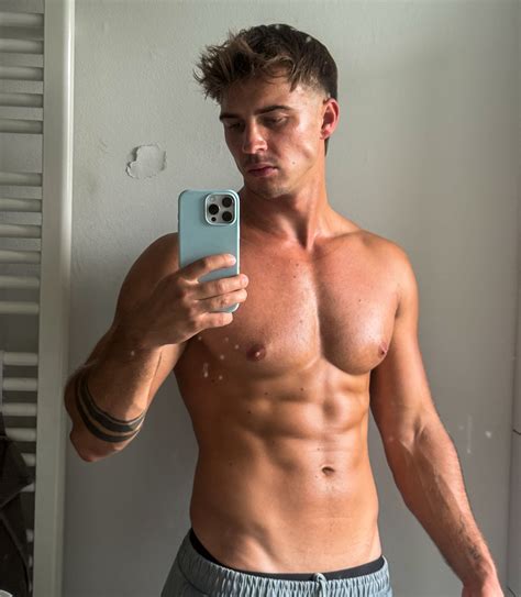 Richard Heinze 🇩🇪 (@richard_heinzee) • Instagram photos and videos