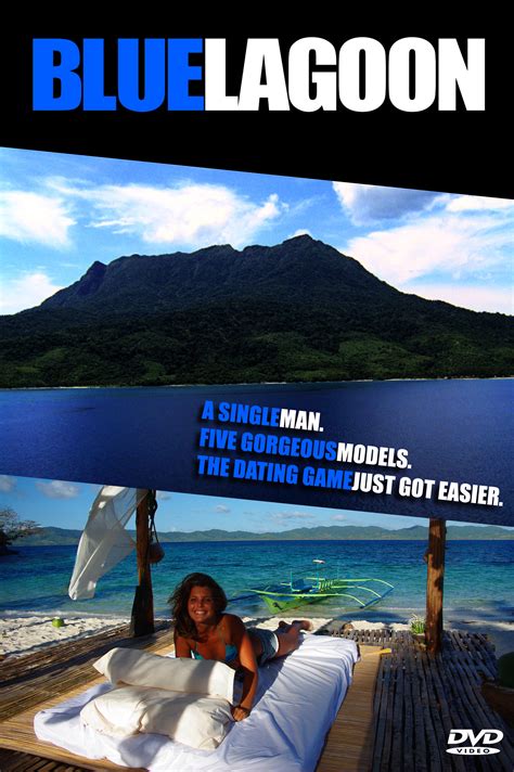 Blue Lagoon (2010)