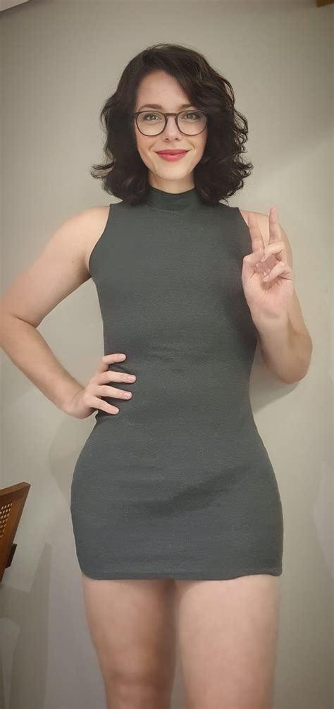 I hope you don't mind the bulge : r/FemBoys