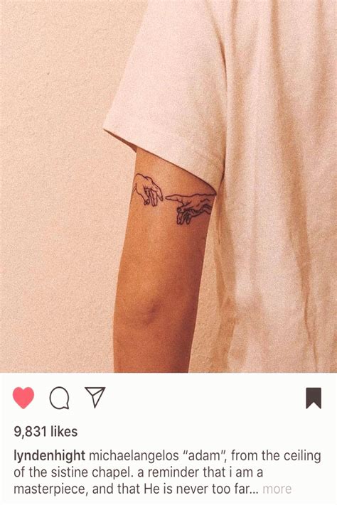 Laser Tattoo Gif at Brock Kleeberg blog