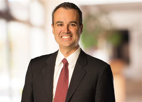 Brenda delgado trial results impact future conspiracy cases 5