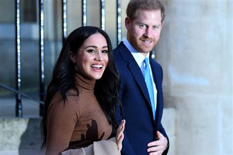 Royal Pregnancy Rules Meghan Markle Won't Have to Follow This Time